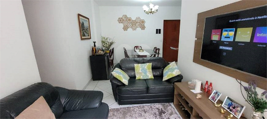 PUERTO ANDRESSA