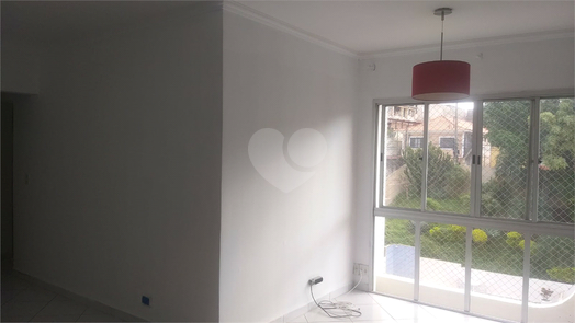 ALAMEDA DOS MARACUJÁS