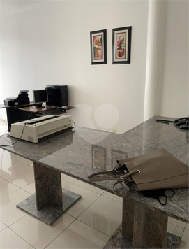 Condomínio Barão do Rio Branco