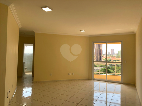 Condomínio Residencial Porto Príncipe