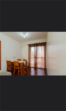 CAMPO GRANDE