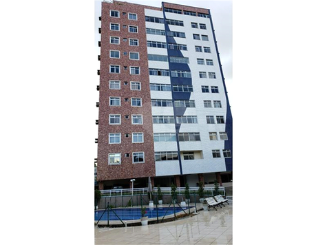 EDIFÍCIO MATEUS MENDES