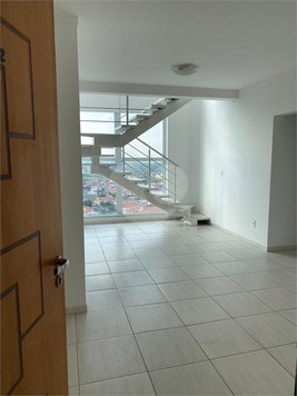 Venda Apartamento Indaiatuba Aqui Se Vive 1