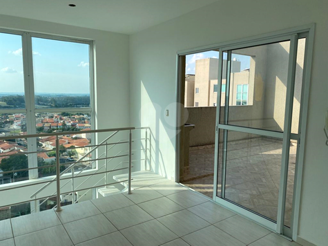 Aluguel Apartamento Indaiatuba Aqui Se Vive 1