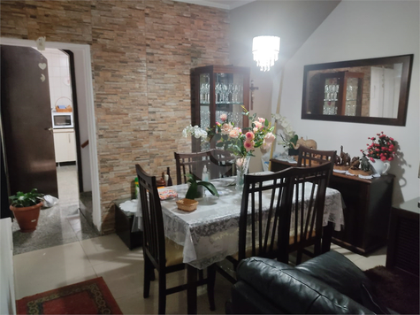 Venda Casa Guarulhos Jardim Presidente Dutra 1