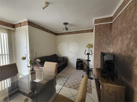 edificio ilhas gregas 