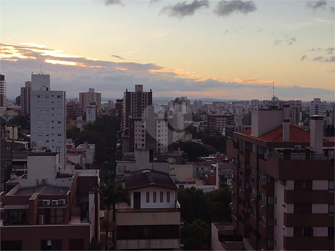 edifício Adágio