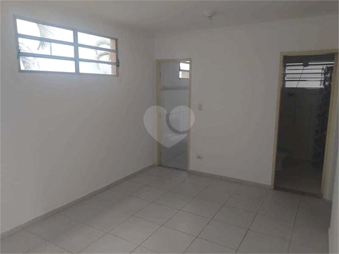 Venda Apartamento São Vicente Samarita 1