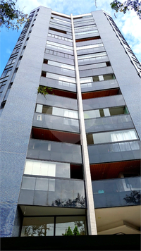 Rio São Francisco