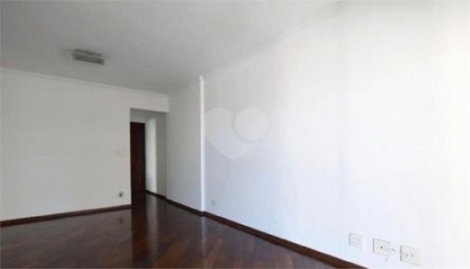 Residencial Serra Alta
