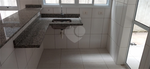 Venda Condomínio Guarujá Enseada 1