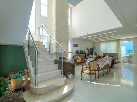 Venda Casa São Paulo Caxingui 1