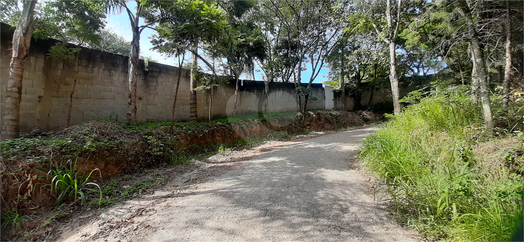 Venda Terreno Mairiporã São Vicente 1
