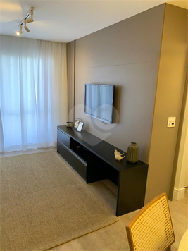 Saint Thomas Residence Service