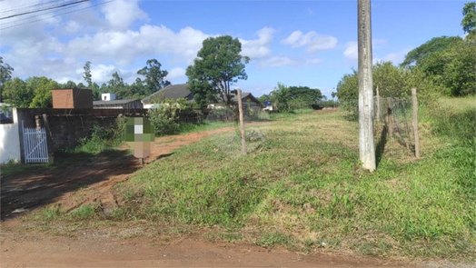 Venda Terreno Gravataí Santo Antônio 1