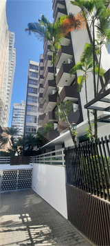 Edifício Leonardo da Vinci