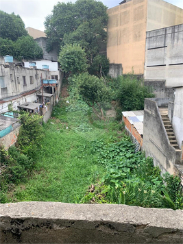 Venda Terreno São Caetano Do Sul Boa Vista 1