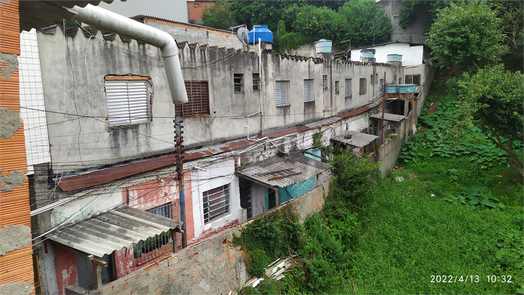 Venda Terreno São Caetano Do Sul Boa Vista 1