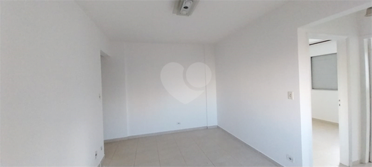 Aluguel Apartamento São Paulo Santana 1