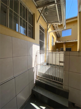 Aluguel Condomínio São Paulo Lauzane Paulista 1
