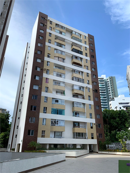 Residencial Iguatemi