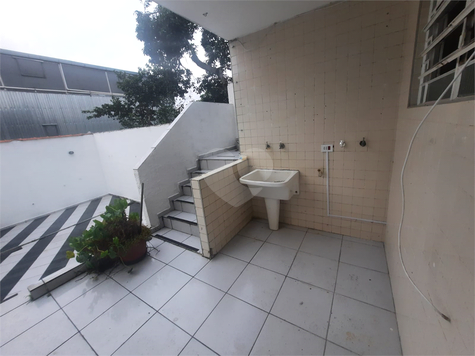 Aluguel Sobrado São Paulo Vila São Pedro 1