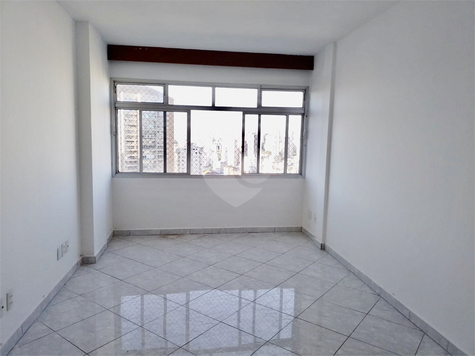 CONJUNTO SUMARÉ