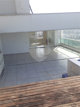 Venda Apartamento São Paulo Jardim Vila Mariana 1