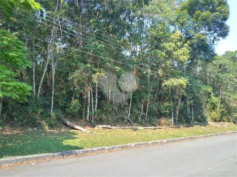 Venda Condomínio Mairiporã Caraguatá 1