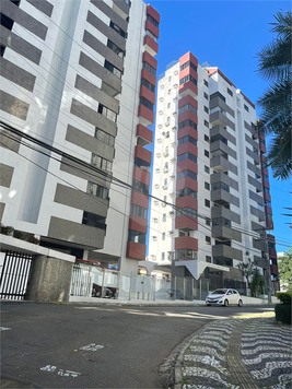 Plaza Lorena