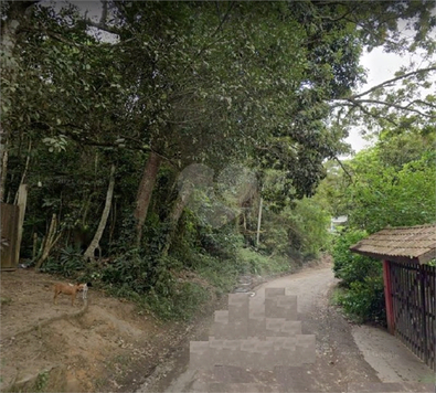 Venda Terreno São Paulo Colônia (zona Sul) 1