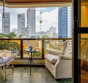 DANDY RESIDENCE