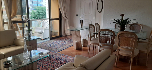DANDY RESIDENCE
