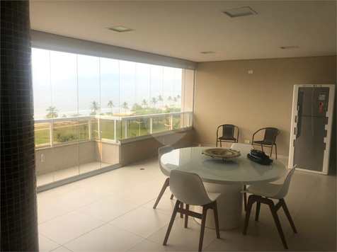 Condomínio Sunset Residence