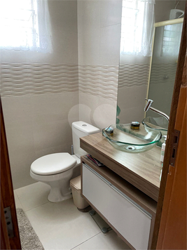 condominio jose ditar