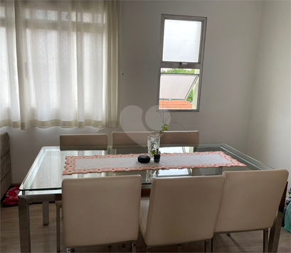 condominio jose ditar