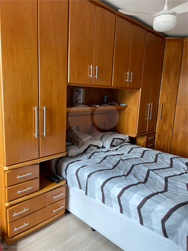 condominio jose ditar