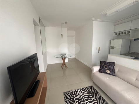 Aluguel Apartamento São Paulo Vila Andrade 1
