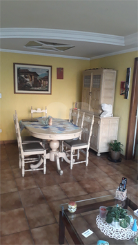 OSCAR PINHEIRO COELHO