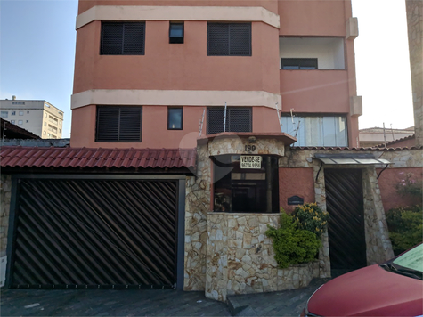Mansão das Pedras