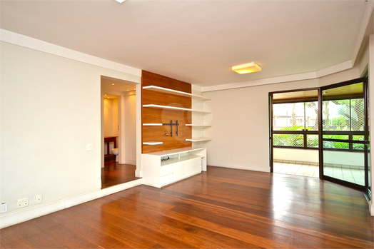 MORADA DOS PINHEIROS