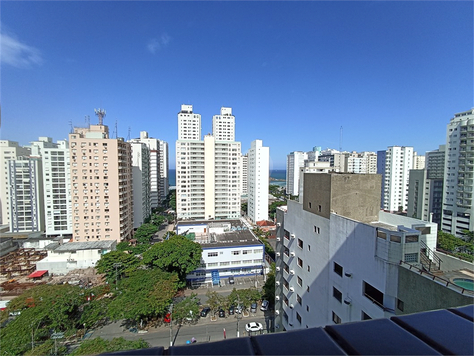 EDIFICIO GUARU