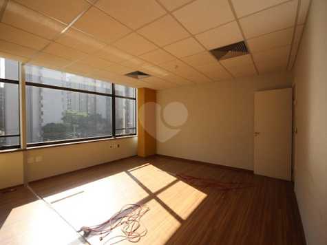 ROBERTO SAMPAIO FERREIRA