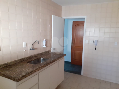Resdêncial Vila São Francisco