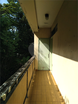 Venda Casa São Paulo Vila Pirajussara 1