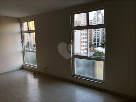 Edificio Maria Elisa