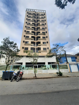 Jean Residence