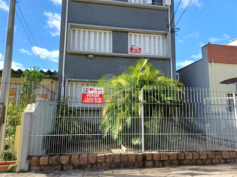 EDIFICIO FUTURO