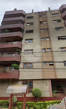 Villaggio di Treviso