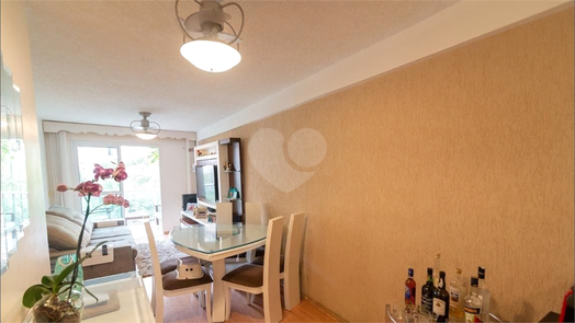 Condominio Do Edificio Residencial Quality One